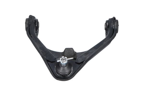 Kavo Parts SCA-5619 Control/Trailing Arm, wheel suspension