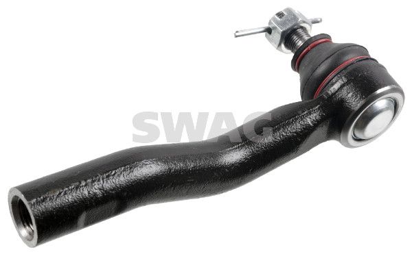 SWAG 33 10 9084 Tie Rod End