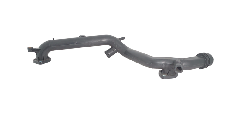 Jahutusvoolik, OSSCA 35319