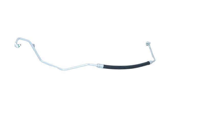 NRF 400113 High/Low-pressure Line, air conditioning