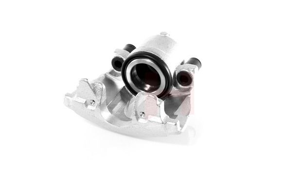 Pidurisadul, GH GH-433667V