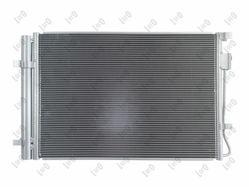 Prekė atitinka OEM kodą: 97606H8050