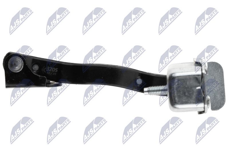 NTY EZC-PL-219 Door Check