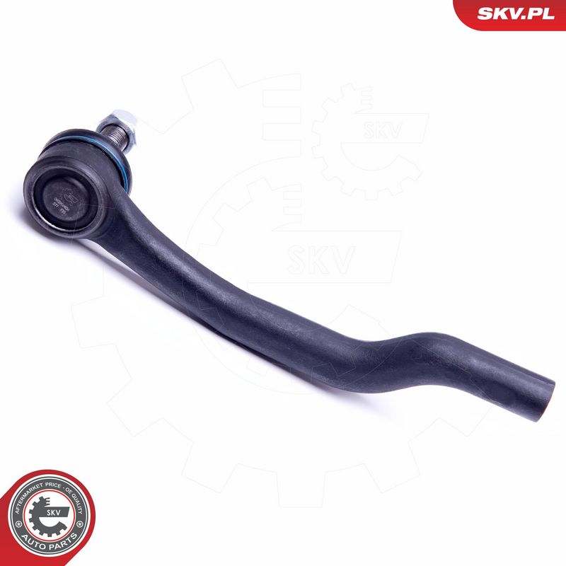 Rooliots, ESEN SKV 04SKV404