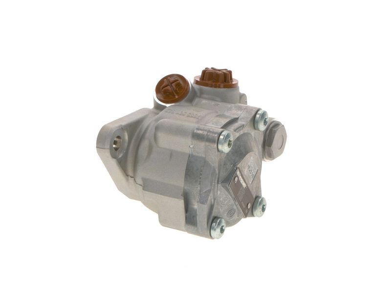 BOSCH KS00000441 Hydraulic Pump, steering