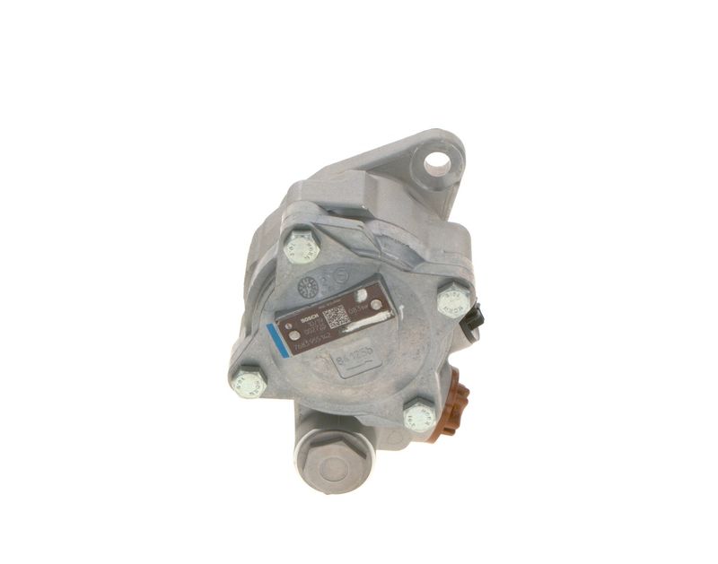 BOSCH K S00 000 346 Hydraulic Pump, steering