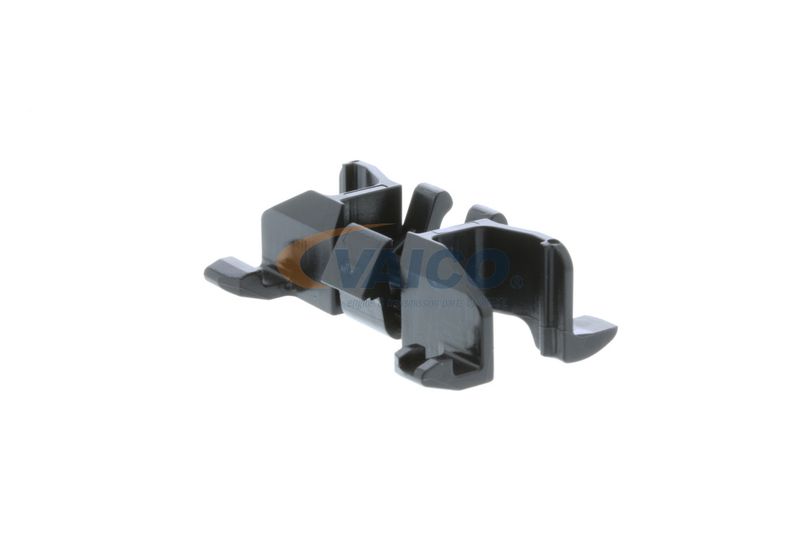 VAICO V30-1680 Holding Bracket