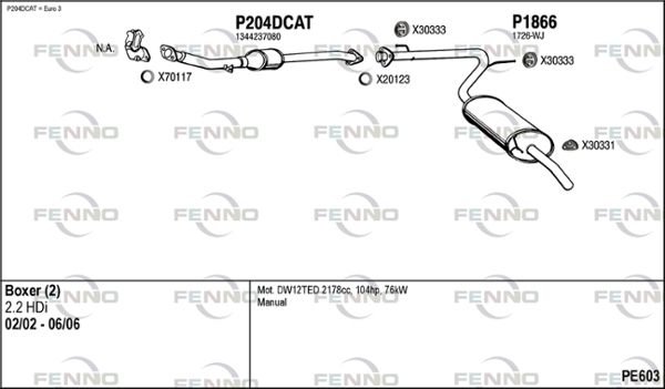 PE603.JPG