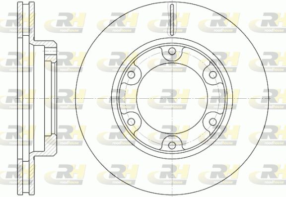 6491-10-MODEL.BMP