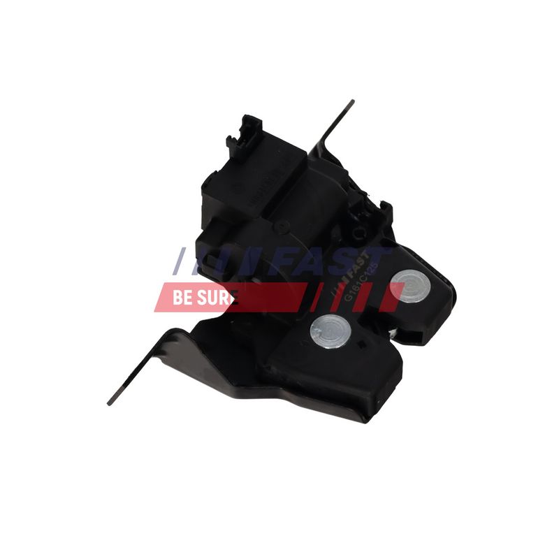 OEM код товара: 51247337576