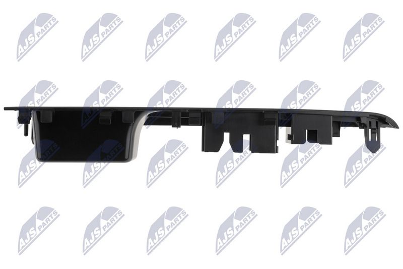 Korpus, elektriliste akende lüliti, NTY EWS-TY-054