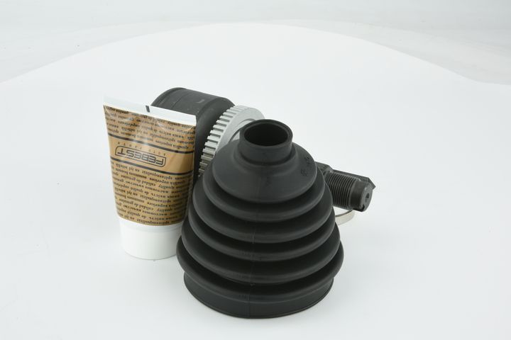 Liigendlaager, veovõll, FEBEST 2210-CARA54