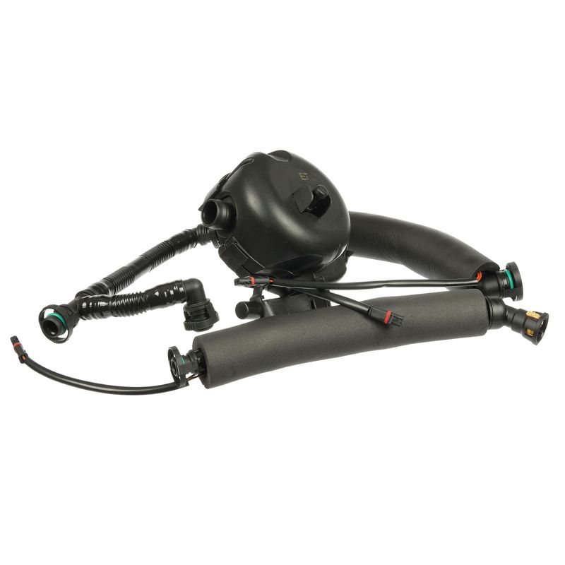 Product Image - Olieafscheider, ontluchting krukasbehuizing - CB0002 - ET ENGINETEAM