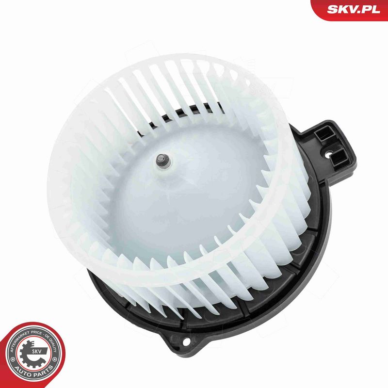 ESEN SKV 68SKV283 Interior Blower