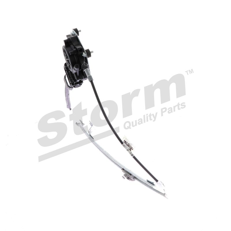 Lève-vitre STORM QUALITY PARTS 36576