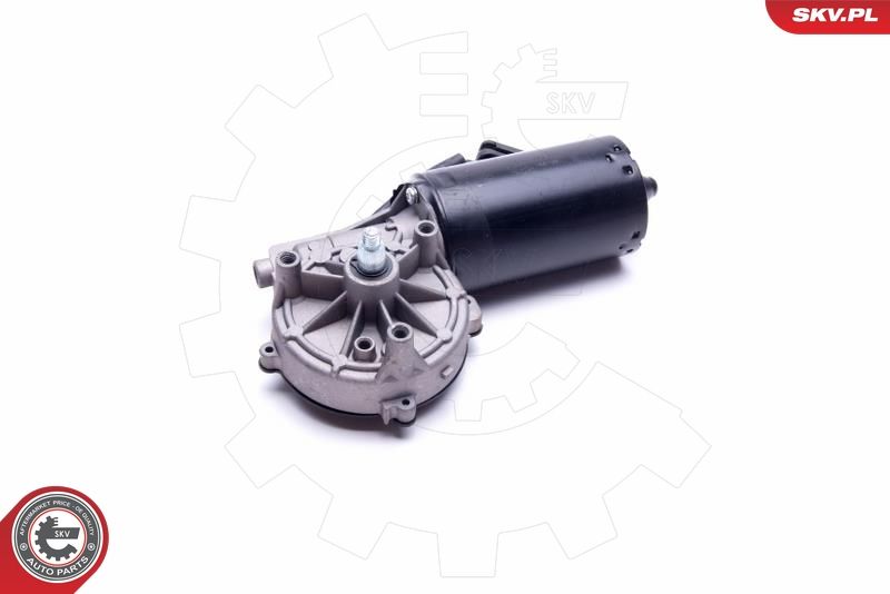 ESEN SKV 19SKV184 Wiper Motor