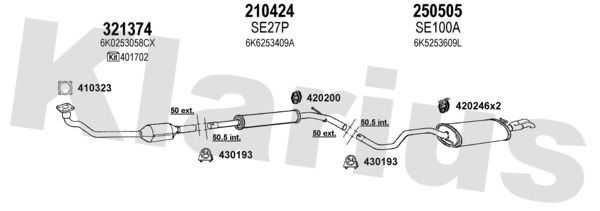 790144E.JPG