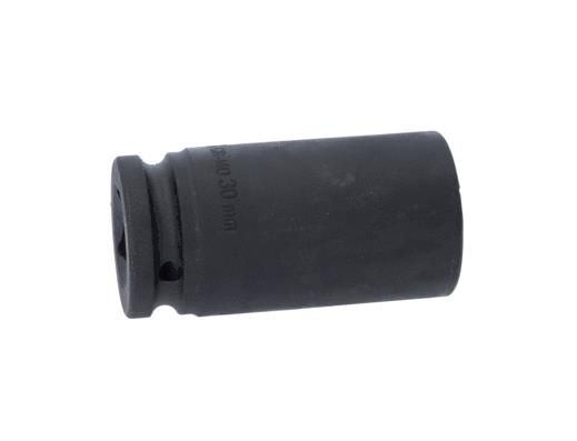 KS TOOLS BT025609 Power Socket
