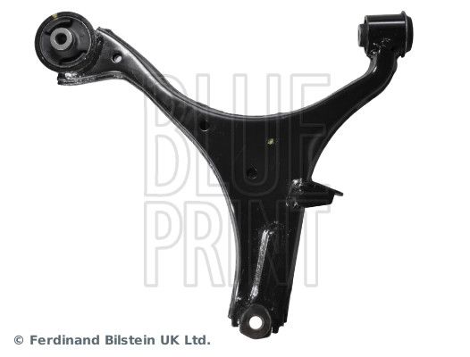 BLUE PRINT ADH286121 Control/Trailing Arm, wheel suspension