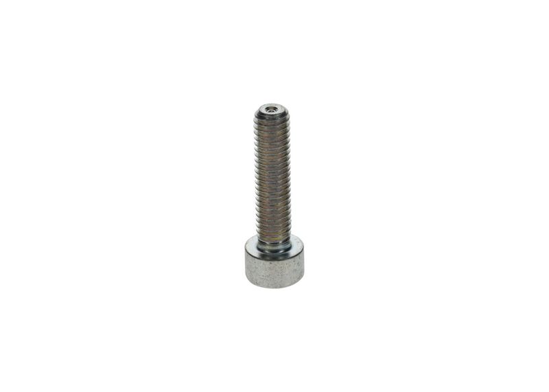 BOSCH 2 910 148 203 Screw