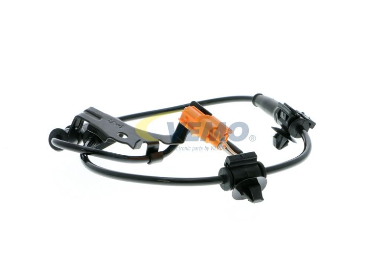 VEMO V26-72-0110 Sensor, wheel speed