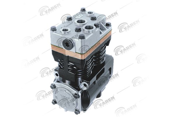 kompresor RVI 1700010001