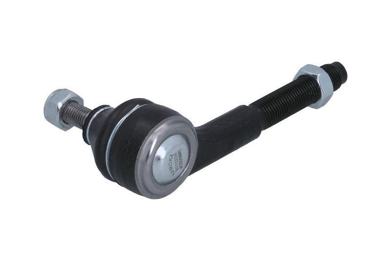 OEM код товара: 3817.42
