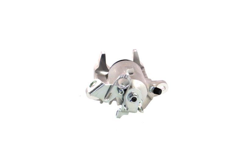 REMANTE 012-001-000223R Brake Caliper