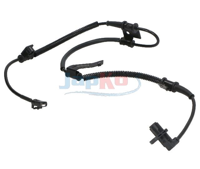 Andur, rattapöörete arv,...