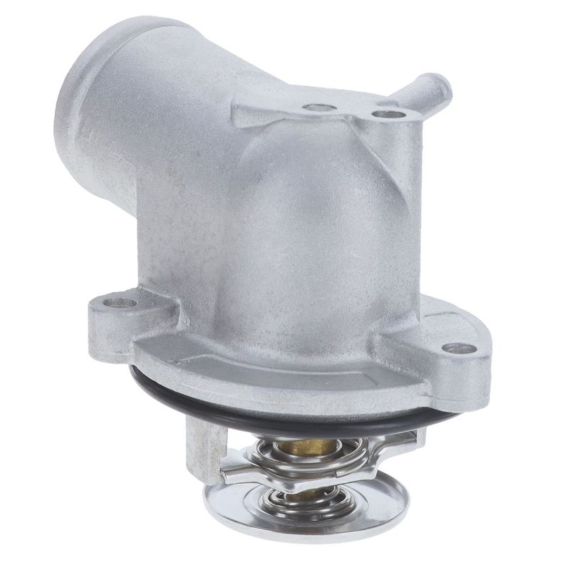 MOTORAD 1311-87 Thermostat, coolant
