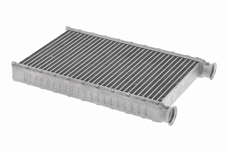 VEMO V20-61-0009 Heat Exchanger, interior heating