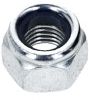 SACHS 317 595 Shock Absorber