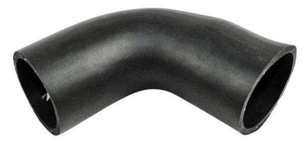 METZGER AUTOTEILE 2400372 - Charge Air Hose