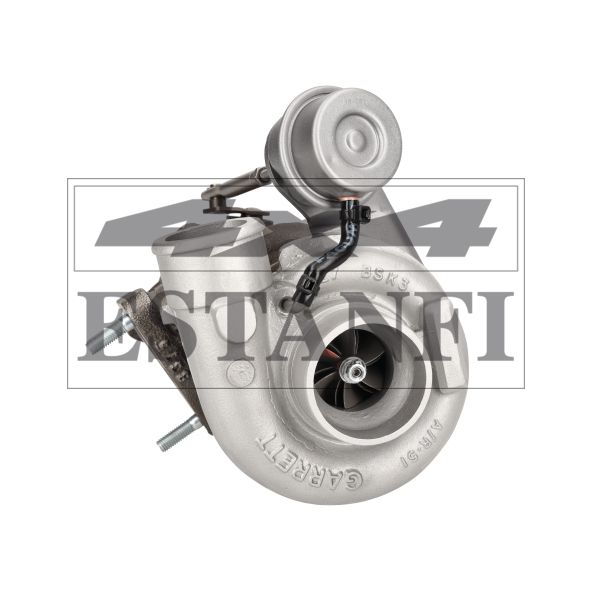 TRB-90-032