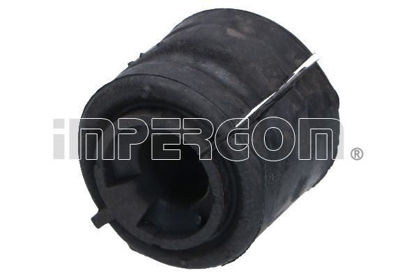 This part match OEM code: 96158746
