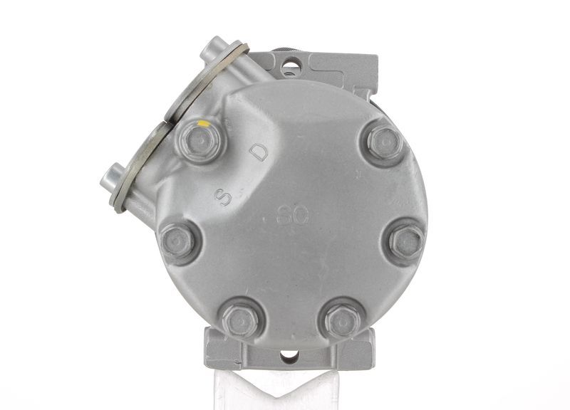 CEVAM 8600053 Kondicionieriaus kompresorius