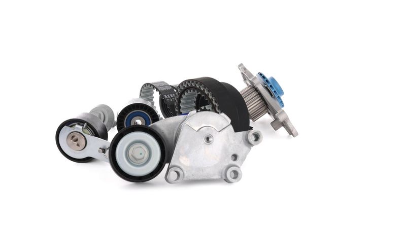 Prekė atitinka OEM kodą: 60571125