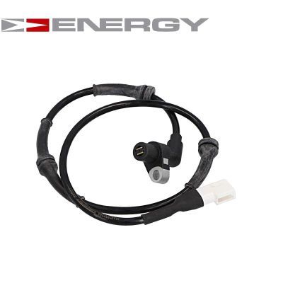 ENERGY CA0093P ABS daviklis
