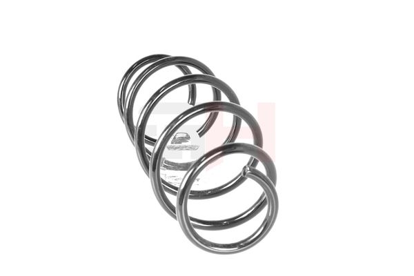 vedru, GH GH-2033666