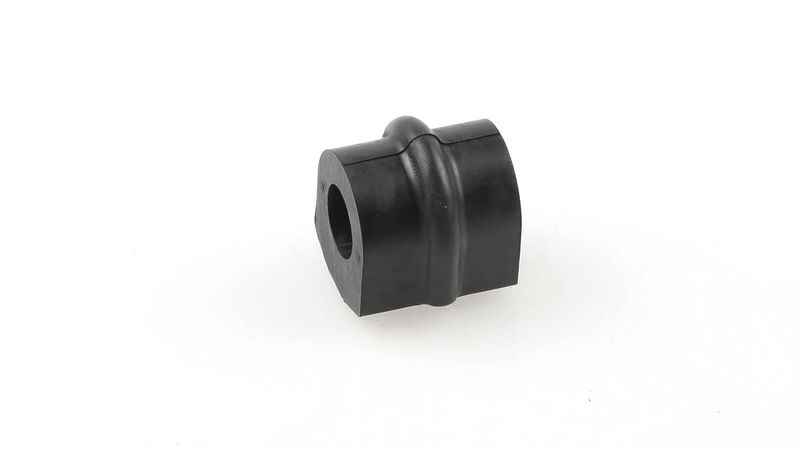 SKF VKDS952004 Втулка, стабілізатор