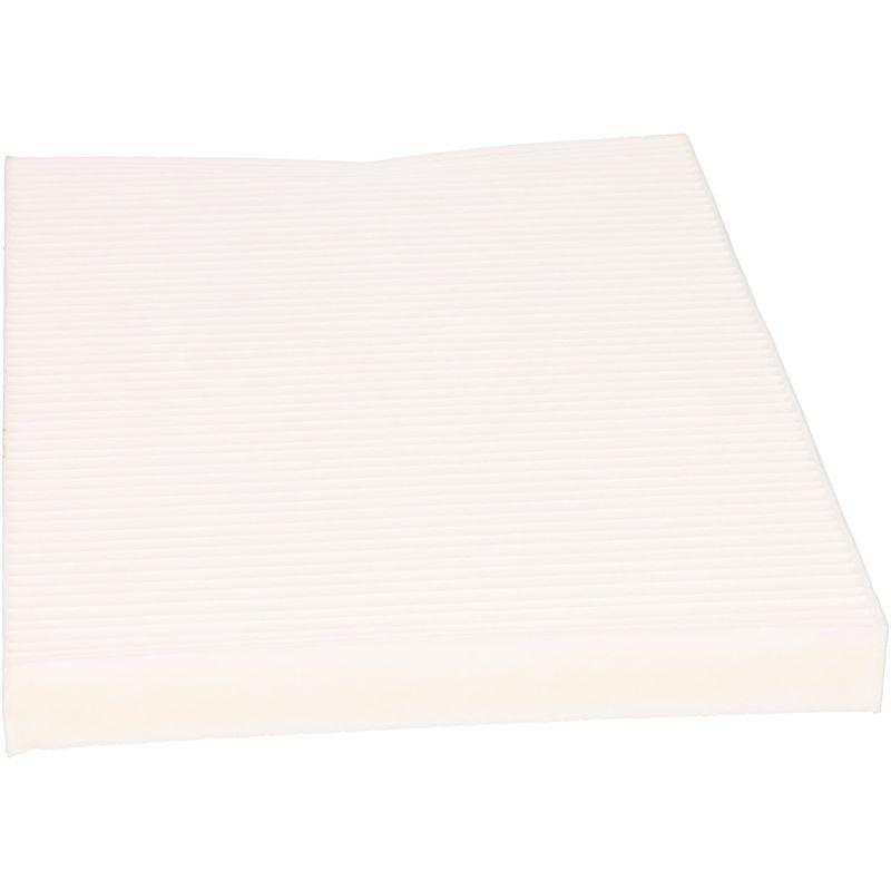 Filtr, vzduch v interiéru 50013703