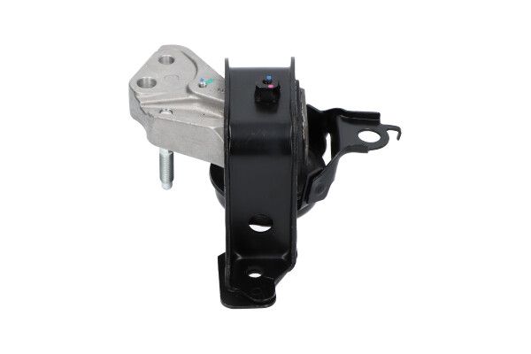 Kavo Parts EEM-9071 Mounting, engine
