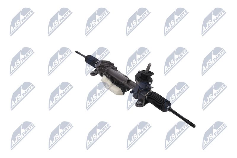 Rooliajam, NTY SPK-WW-021