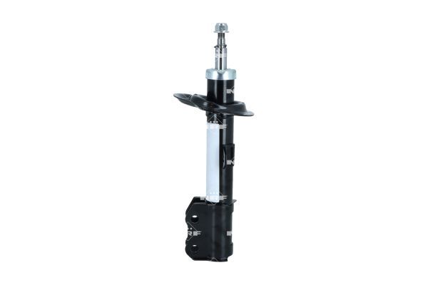 NRF 831005 Shock Absorber