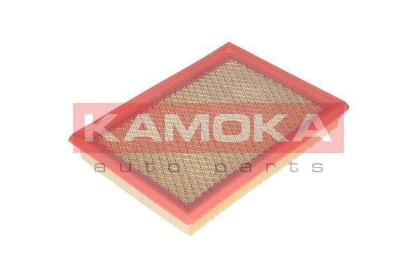 KAMOKA F212301 Air Filter