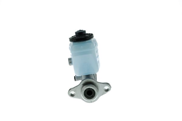 AISIN BMT-258 Brake Master Cylinder