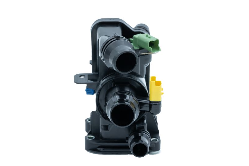 MOTORAD 1258-97K Thermostat, coolant