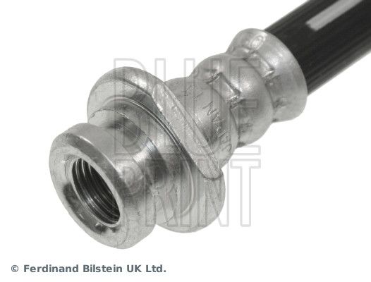BLUE PRINT ADN153200 Brake Hose