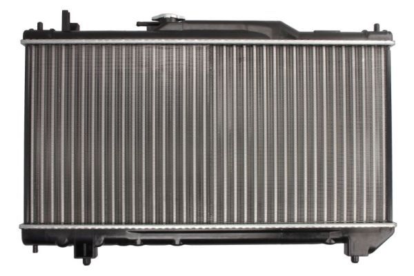 THERMOTEC D72014TT Radiator, engine cooling