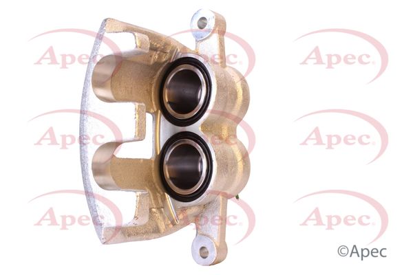 APEC Brake Caliper RCA102